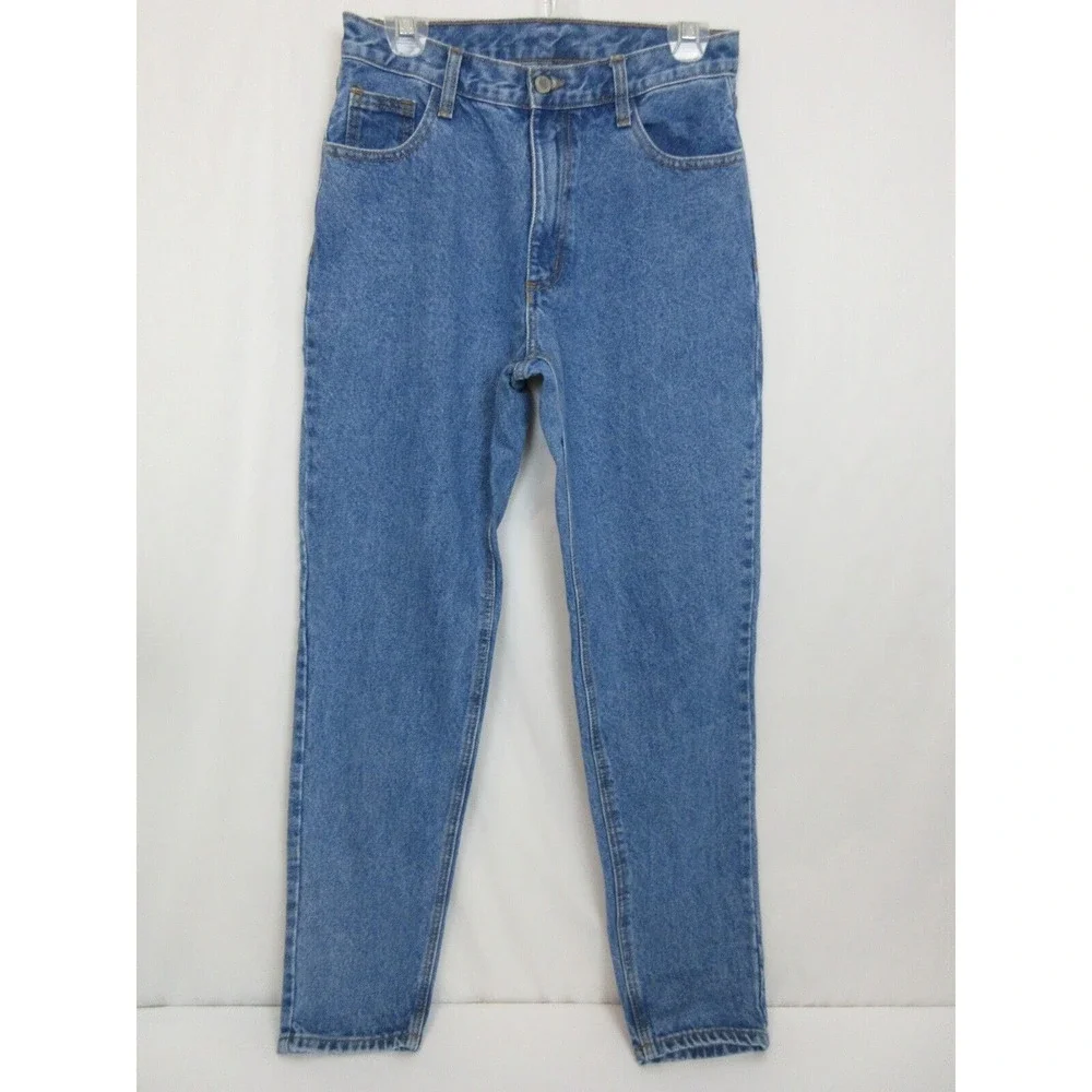 Women's Size Medium 29